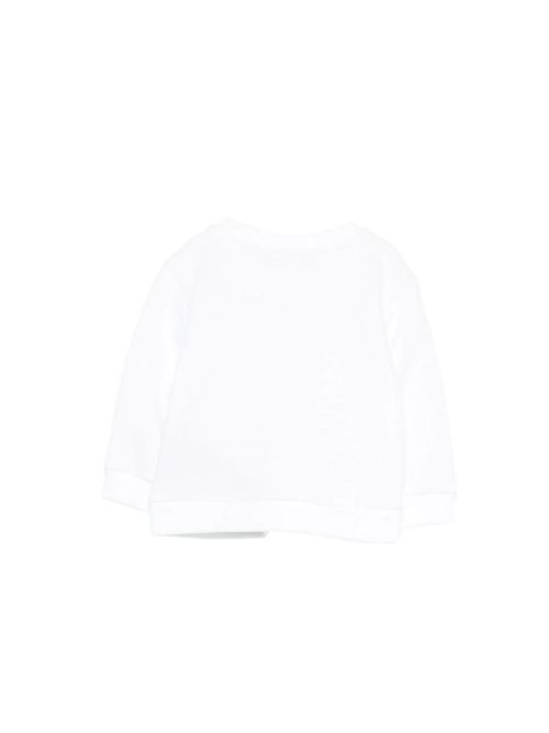  BALMAIN | BY4540 Z3183100CE